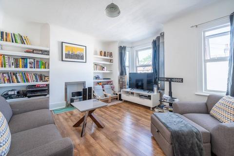 1 bedroom maisonette for sale, Nelgarde Road, Catford, London, SE6