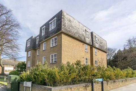 1 bedroom flat to rent, Lee Park, Blackheath, London, SE3