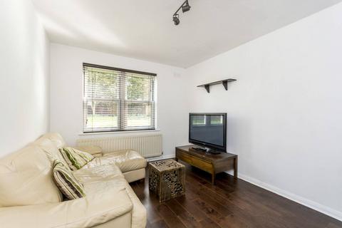 1 bedroom flat to rent, Lee Park, Blackheath, London, SE3