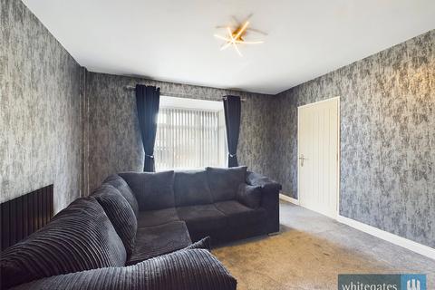 4 bedroom terraced house for sale, Tenbury Fold, Bradford, West Yorkshire, BD4