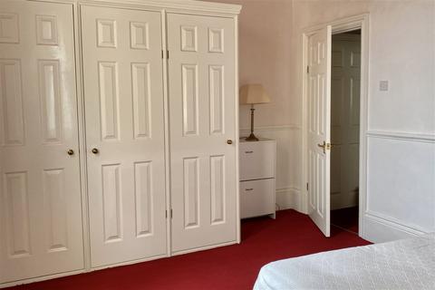 1 bedroom apartment for sale, Norfolk Square, Bognor Regis