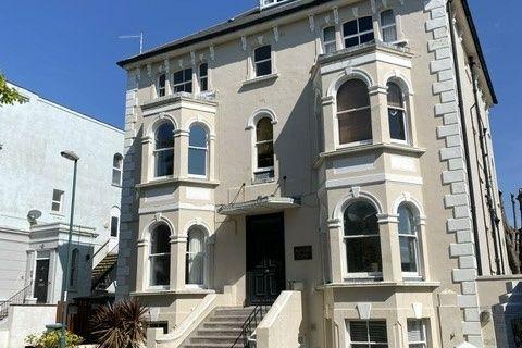 1 bedroom apartment for sale, Norfolk Square, Bognor Regis