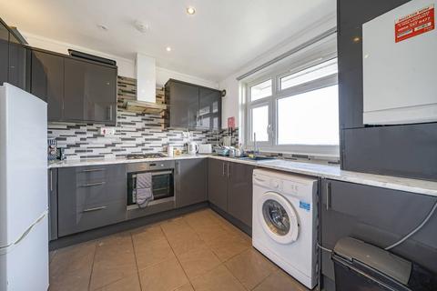 2 bedroom maisonette for sale, Hyperion House, Brixton Hill, London, SW2