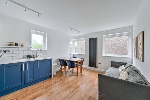 2 bedroom flat for sale, Clifford Drive, Brixton, London, SW9
