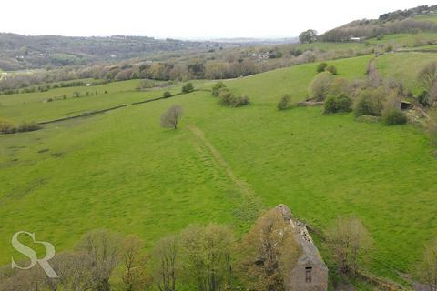 Property for sale, Barn & Land Off Hague Fold Road