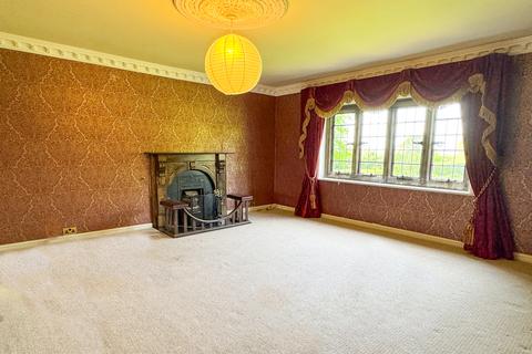 2 bedroom apartment for sale, Brill, Buckinghamshire
