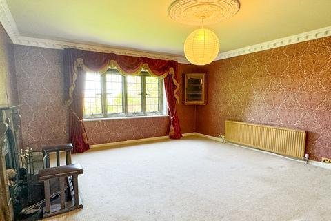 2 bedroom apartment for sale, Brill, Buckinghamshire