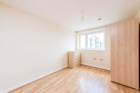 2 bedroom flat to rent, Singapore Road, West Ealing, London, W13