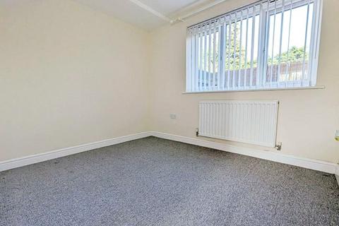 2 bedroom apartment to rent, Manor Court, 26 Manor Avenue, Cannock, WS11
