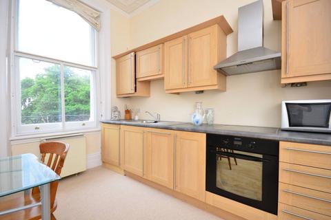 2 bedroom flat to rent, Redcliffe Square, Chelsea, London, SW10