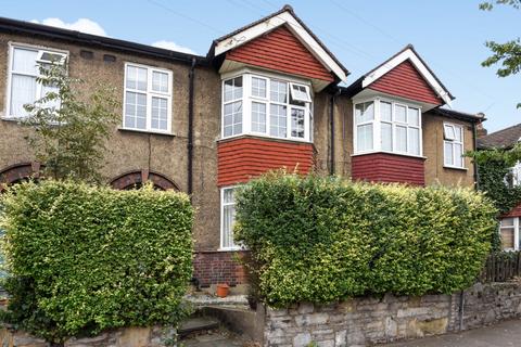 2 bedroom flat to rent, Cannon Hill Lane Wimbledon SW20