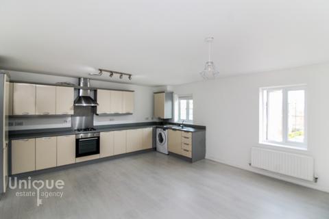 2 bedroom apartment for sale, Wesham Park Drive, Wesham PR4