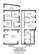 Floorplan area for info only