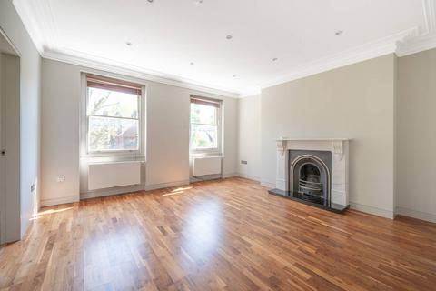 2 bedroom flat for sale, Netherhall Gardens, Hampstead, London, NW3