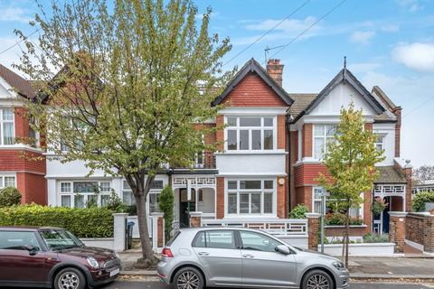 4 bedroom house to rent, The Crescent London SW19