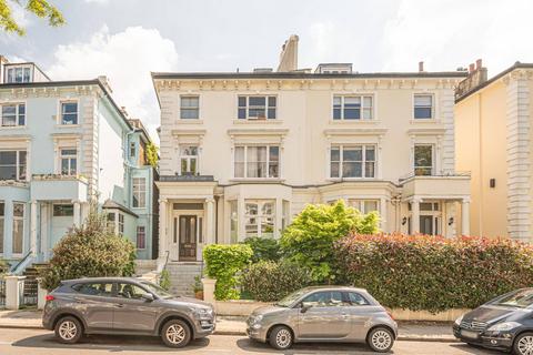 1 bedroom flat for sale, Belsize Park, Belsize Park, London, NW3