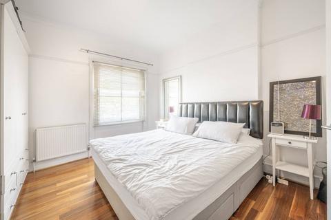 1 bedroom flat for sale, Belsize Park, Belsize Park, London, NW3