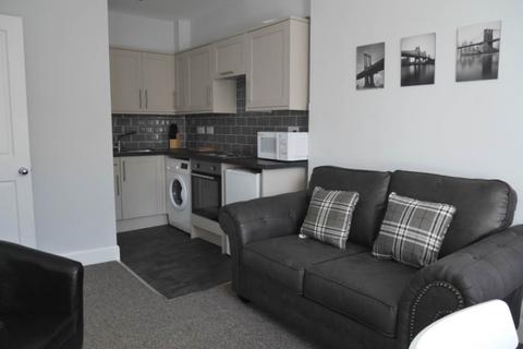 1 bedroom flat to rent, Murdoch Terrace, Edinburgh,
