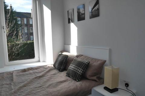 1 bedroom flat to rent, Murdoch Terrace, Edinburgh,
