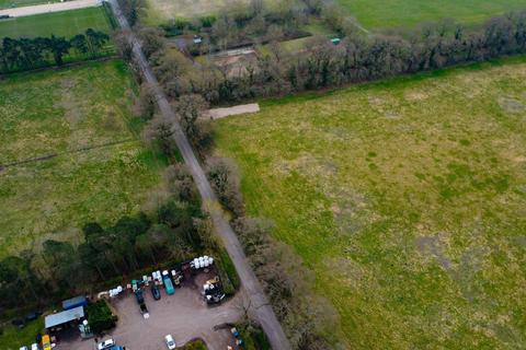 Land for sale, Long Reach, Ockham/Woking GU23