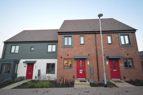 2 bedroom semi-detached house for sale, Plimmers Lane, Lawley