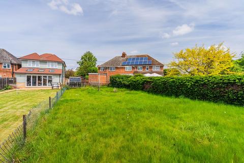 3 bedroom semi-detached house for sale, Millfield, Willingham, CB24