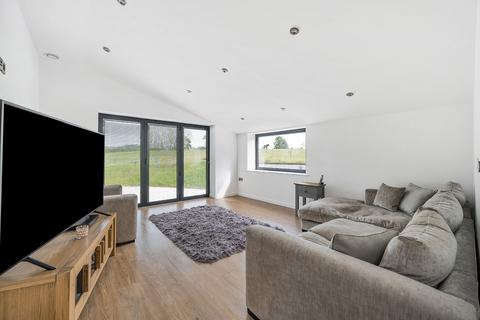 4 bedroom barn conversion for sale, Arkendale Road, Staveley, HG5