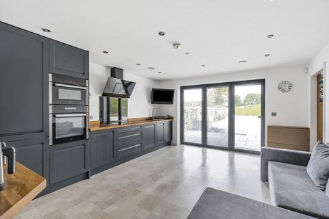 4 bedroom barn conversion for sale, Arkendale Road, Staveley, HG5