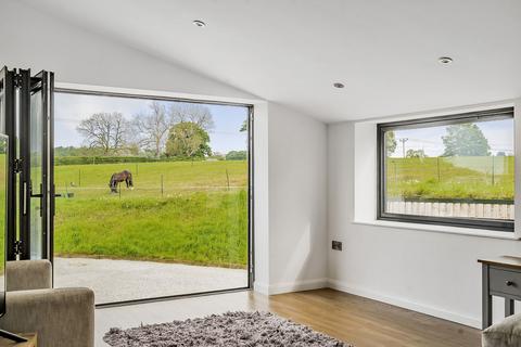 4 bedroom barn conversion for sale, Arkendale Road, Staveley, HG5