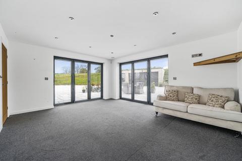 West View Barn Arkendale Road, Staveley, Knaresborough, HG5 9JU