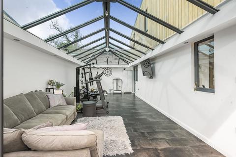 West View Barn Arkendale Road, Staveley, Knaresborough, HG5 9JU