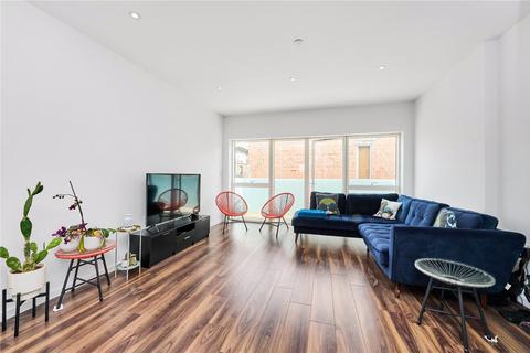 3 bedroom terraced house to rent, Elm Grove, Wimbledon, London, SW19