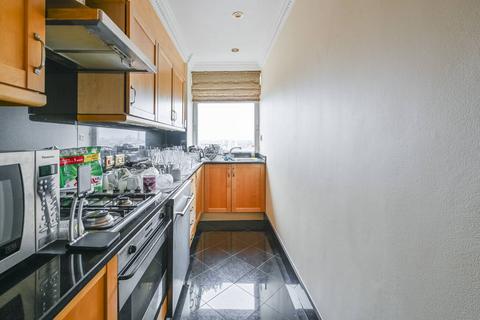 2 bedroom flat to rent, Porchester Place, Hyde Park Square, London, W2