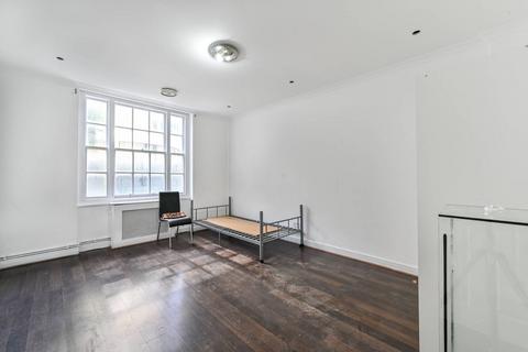1 bedroom flat to rent, GREAT CUMBERLAND PLACE, W1H, Marylebone, London, W1H