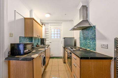 1 bedroom flat to rent, GREAT CUMBERLAND PLACE, W1H, Marylebone, London, W1H