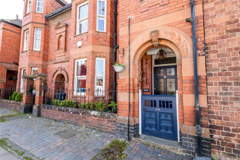 5 bedroom terraced house for sale, Abbey Foregate, Abbey Foregate, Shrewsbury, Shropshire, SY2