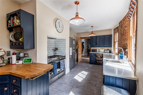 144 Abbey Foregate, Shrewsbury, SY2 6AP