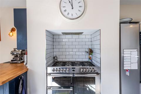 144 Abbey Foregate, Shrewsbury, SY2 6AP