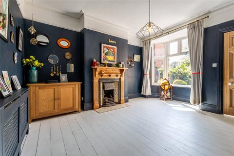 144 Abbey Foregate, Shrewsbury, SY2 6AP
