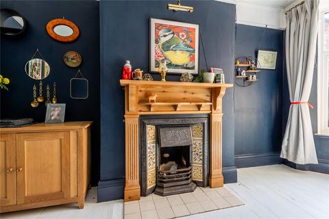 144 Abbey Foregate, Shrewsbury, SY2 6AP