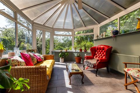 144 Abbey Foregate, Shrewsbury, SY2 6AP