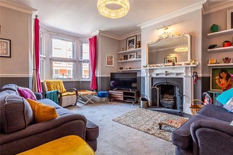 144 Abbey Foregate, Shrewsbury, SY2 6AP