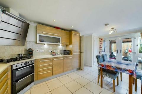 5 bedroom detached house for sale, Grange Road, Goodrington, Paignton