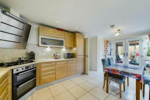 5 bedroom detached house for sale, Grange Road, Goodrington, Paignton