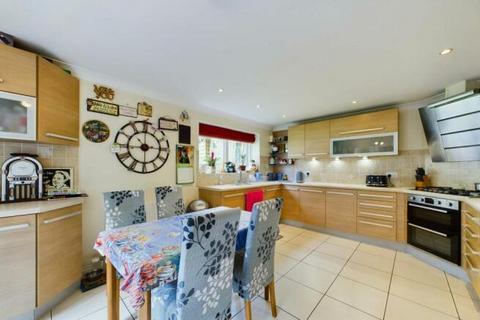 5 bedroom detached house for sale, Grange Road, Goodrington, Paignton