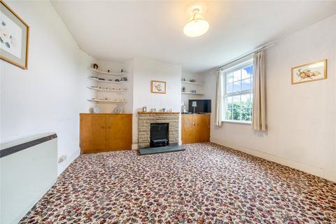 3 bedroom semi-detached house for sale, Lavenham Road, Cockfield, Bury St. Edmunds, Suffolk, IP30