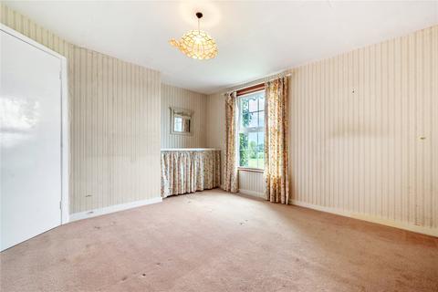 3 bedroom semi-detached house for sale, Lavenham Road, Cockfield, Bury St. Edmunds, Suffolk, IP30