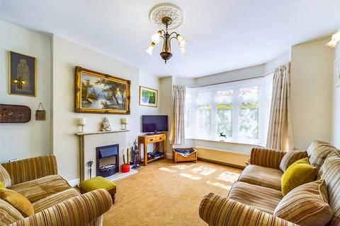 4 bedroom detached house for sale, Fitzmaurice Road, Christchurch, Dorset, BH23