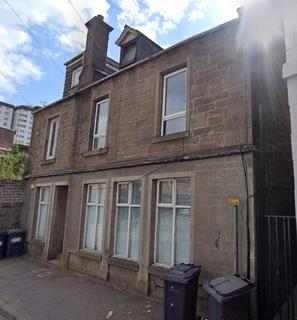2 bedroom flat to rent, Burnside Street, Dundee DD2