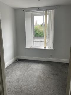 2 bedroom flat to rent, Burnside Street, Dundee DD2